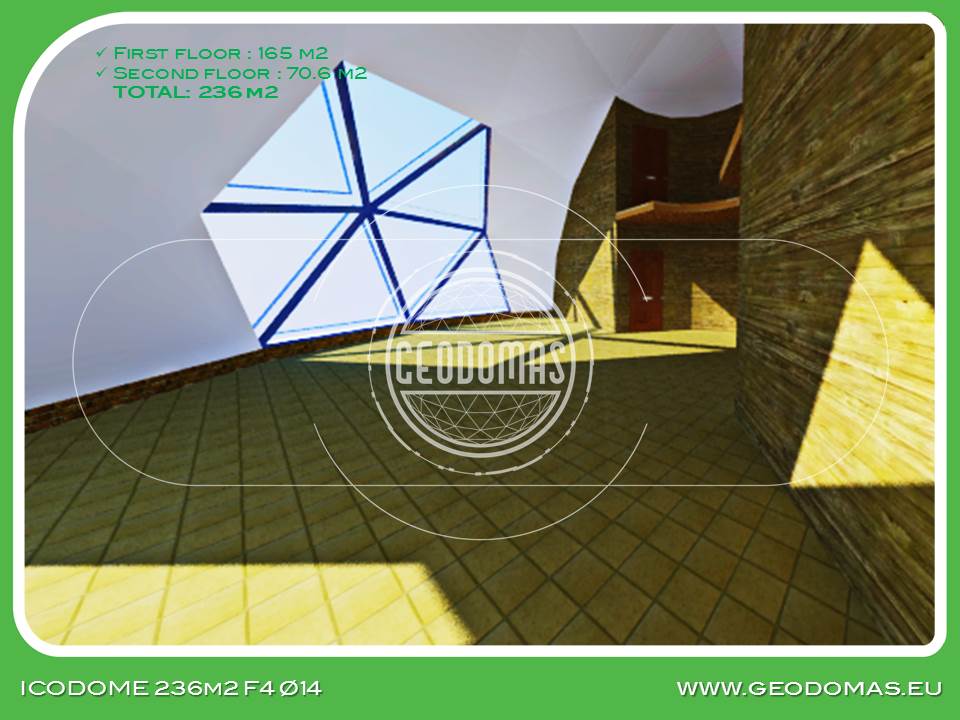 Geohome_236m2_5 Geohome_236m2_5