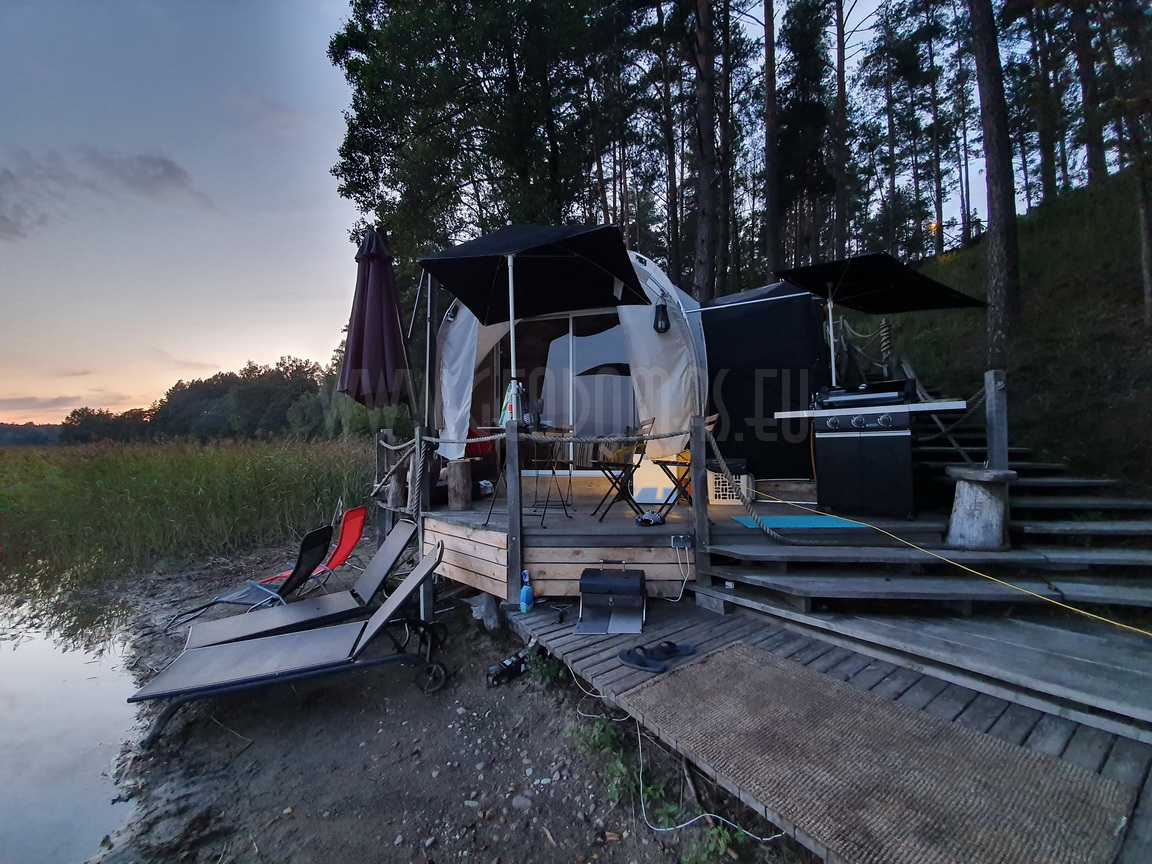 glampinglithuania_geodomas_22 glampinglithuania_geodomas_22