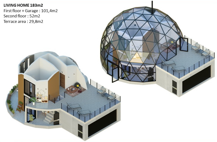 183m2_geodesic_home_glass_cpver_geodomas_19