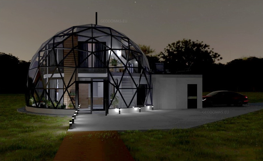 183m2_geodesic_home_glass_cpver_geodomas_01