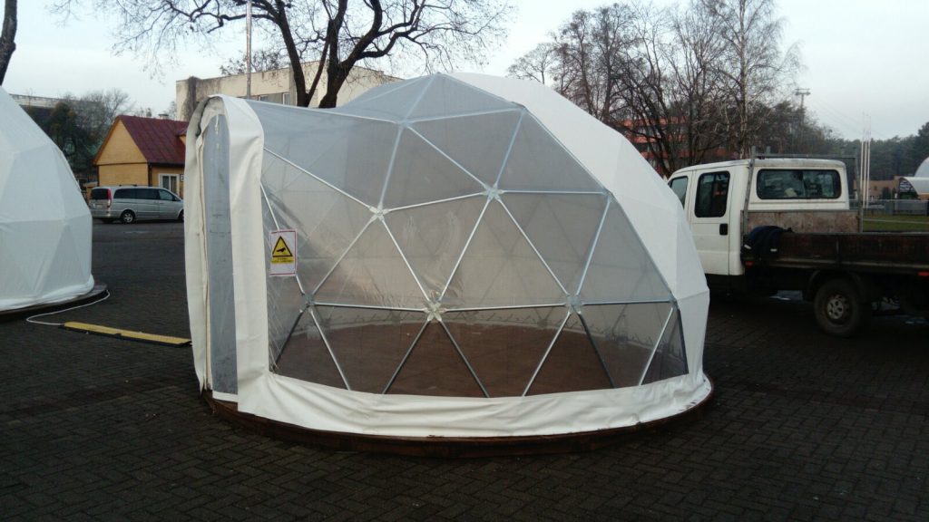 portable-dome-9