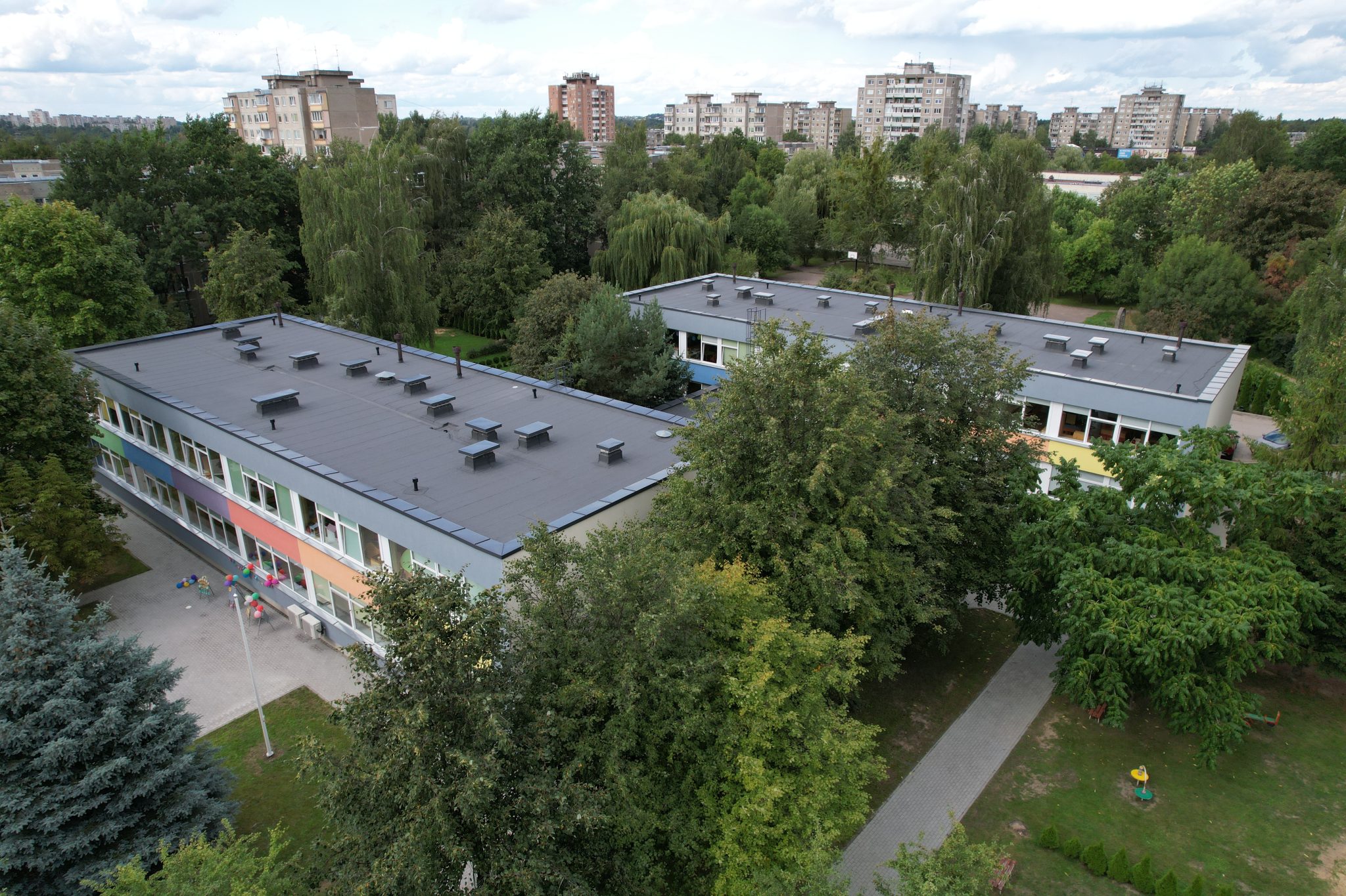 DJI_0104-2048x1365 DJI_0104-2048x1365